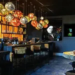 De Leijhof 4*