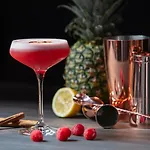 De Leijhof 4* Oisterwijk