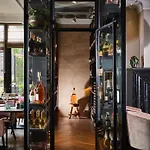 De Leijhof 4* Oisterwijk
