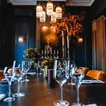 De Leijhof Hotel Oisterwijk