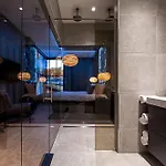 De Leijhof 4*
