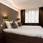 Hotel De Leijhof Oisterwijk