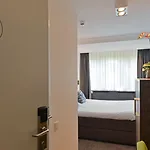 Hotel De Leijhof Oisterwijk