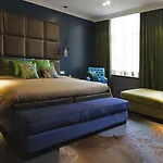 De Leijhof Hotel 4*