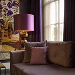 De Leijhof 4* Oisterwijk