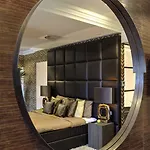 De Leijhof Hotel 4*