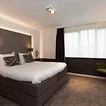 De Leijhof Oisterwijk