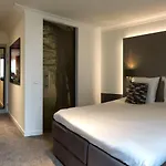 De Leijhof Hotel