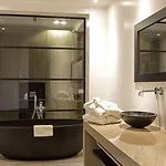 De Leijhof 4*