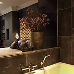 De Leijhof 4* Oisterwijk