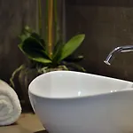 De Leijhof Hotel 4*