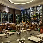 Hotel De Leijhof Oisterwijk