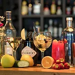 De Leijhof Hotel 4*
