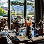 De Leijhof Hotel