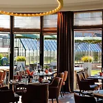 Hotel De Leijhof 4*