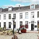 De Leijhof 4* Oisterwijk