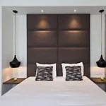 De Leijhof Hotel Oisterwijk