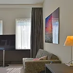 Hotel De Leijhof Oisterwijk