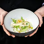 De Leijhof 4*