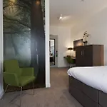 De Leijhof Hotel 4*