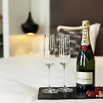 De Leijhof 4* Oisterwijk