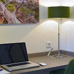 De Leijhof 4*