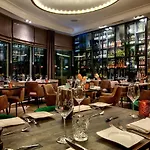 De Leijhof 4* Oisterwijk