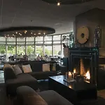 De Leijhof Hotel 4*