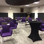 De Leijhof 4* Oisterwijk
