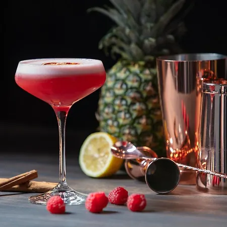 De Leijhof 4* Oisterwijk