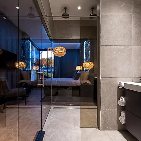 De Leijhof 4*