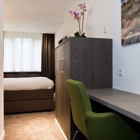 De Leijhof Oisterwijk