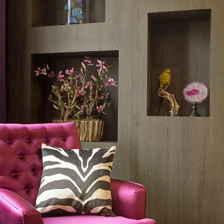 De Leijhof Oisterwijk