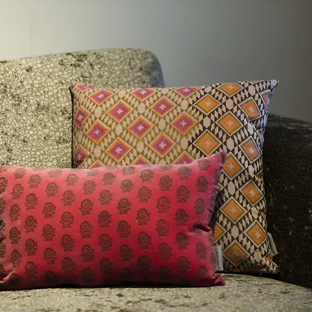 De Leijhof 4* Oisterwijk