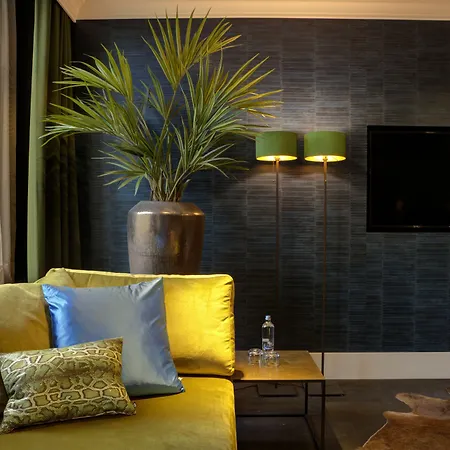 De Leijhof Oisterwijk