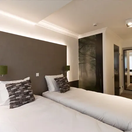 De Leijhof Oisterwijk