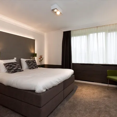 De Leijhof Oisterwijk