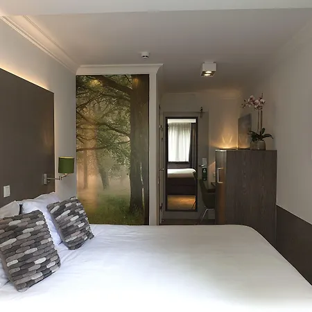 De Leijhof Oisterwijk