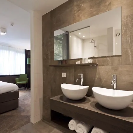 De Leijhof Oisterwijk