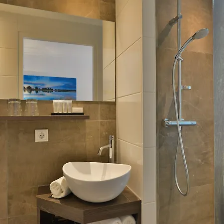 Szálloda De Leijhof