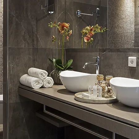 Otel De Leijhof Oisterwijk