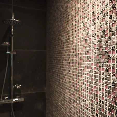 De Leijhof Oisterwijk