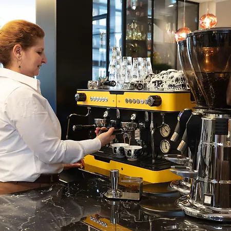 De Leijhof Oisterwijk