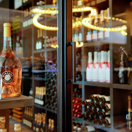 De Leijhof Oisterwijk