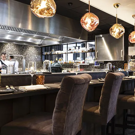 De Leijhof 4* Oisterwijk