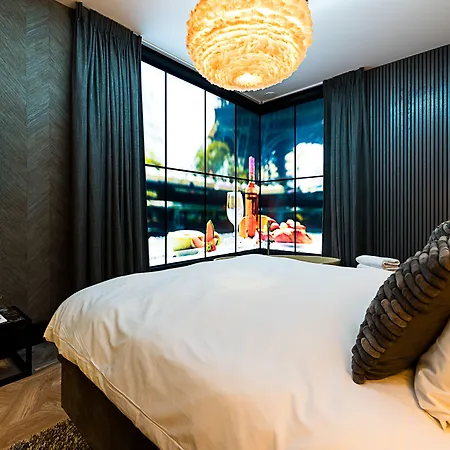 De Leijhof 4*