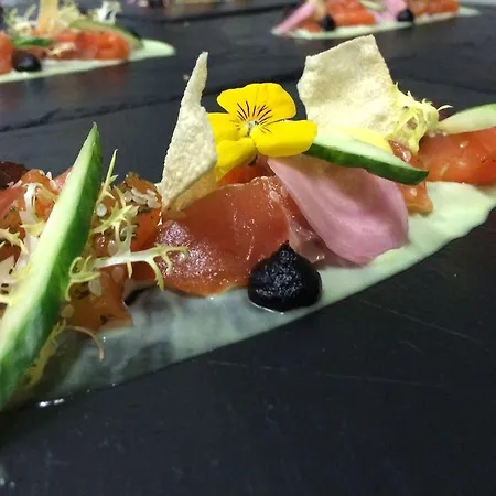 De Leijhof 4*