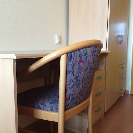 De Leijhof Oisterwijk