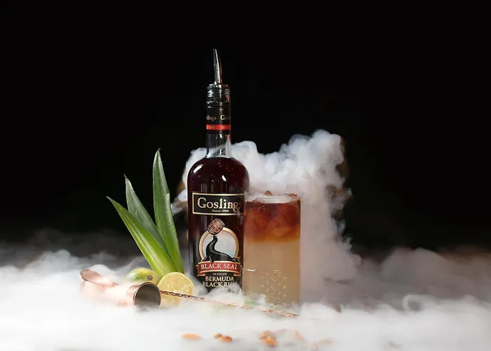 De Leijhof Oisterwijk