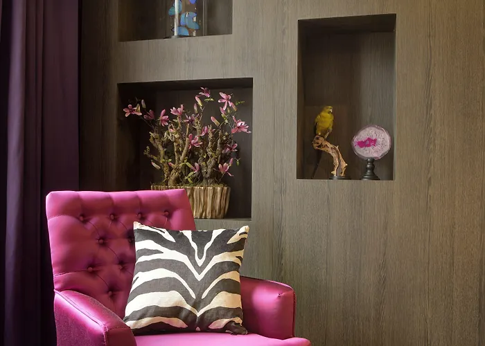 De Leijhof Oisterwijk